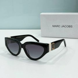 Picture of Marc Jacobs Sunglasses _SKUfw55764623fw